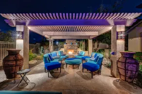 Gorgeous Resort Home ”Right off the back nine!” - Image 4