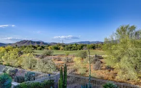 Gorgeous Resort Home ”Right off the back nine!” - Image 3