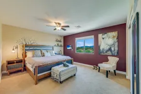 Gorgeous Resort Home ”Right off the back nine!” - Image 5