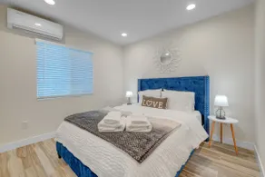 Comfy near Claremont Colleges - Image 3