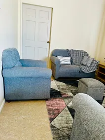 Modern Unit - Image 3