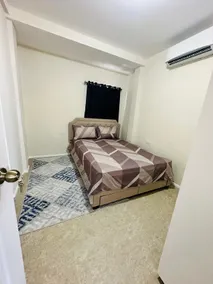 Modern Unit - Image 5