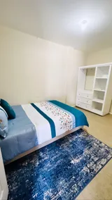 Modern Unit - Image 4
