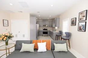 Disneyland & Convention Getaway Home - Image 2