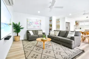 Greenslopes House - Image 5