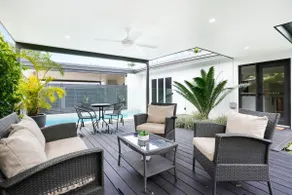 Greenslopes House - Image 3