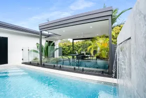 Greenslopes House - Image 2