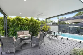 Greenslopes House - Image 4