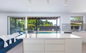 Ruby's on Rajah - Family Friendly - North Byron - Image 2