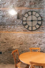 Jano's House - Image 5