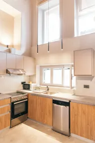 Jano's House - Image 4