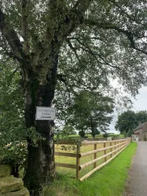 Ivy House Farm, Near Longnor - Image 4