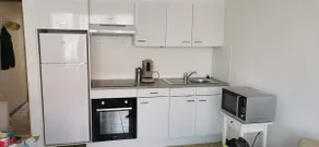 Apartment, ground floor - Image 3