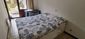 Apartment, ground floor - Image 4