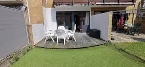 Apartment, ground floor - Image 2