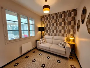 Country cottage charm - Image 4
