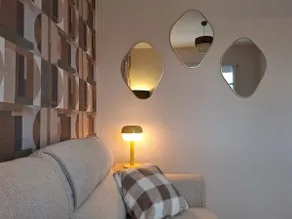 Country cottage charm - Image 5