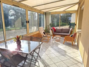 Country cottage charm - Image 3