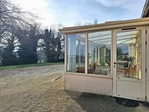 Country cottage charm - Image 2