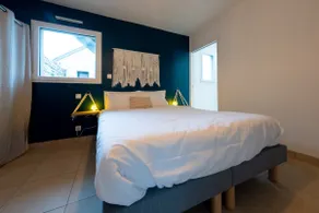 The AFF Cottage * City Center * Hot Tub * Parking - Image 3