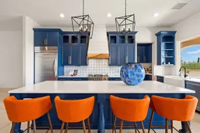 Luxury Foothills Estate • Heated Pool Spa Views - Image 4