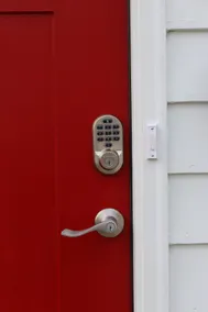 New, cozy remodel in Wilmington - Image 2