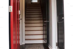 New, cozy remodel in Wilmington - Image 3
