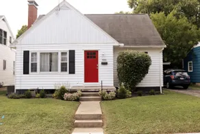 New, cozy remodel in Wilmington - Image 4