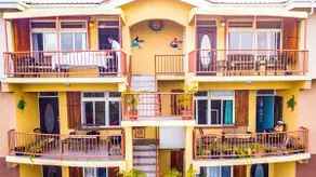 Gordian Terrace - Image 4