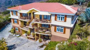 Gordian Terrace - Image 2