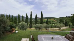 Villa Le Statue - Image 4