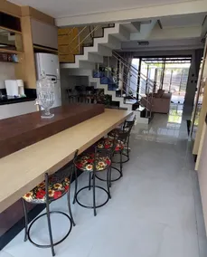 Cozy townhouse - Image 5