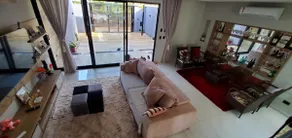 Cozy townhouse - Image 2
