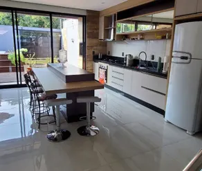Cozy townhouse - Image 4