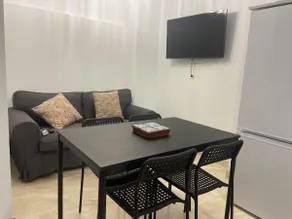 La Mamola Apartment - Image 4