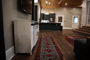 Traveler’s Oasis- Luxury Historic Loft w/Terrace - Image 3