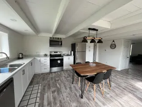 The Elmbrook Cottage in Prince Edward - Image 4