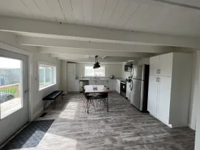 The Elmbrook Cottage in Prince Edward - Image 2