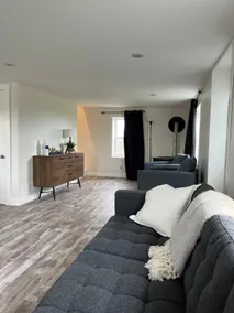 The Elmbrook Cottage in Prince Edward - Image 3