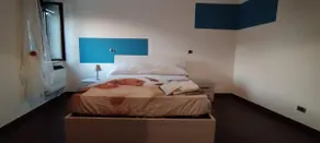 Casa la Gardenia - Image 3