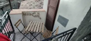 Casa la Gardenia - Image 4