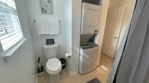 Cozy and Quiet Suite - Image 2