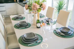 Fern Place Villa - Grampian Lettings Ltd - Image 3