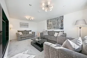 Fern Place Villa - Grampian Lettings Ltd - Image 5