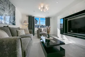 Fern Place Villa - Grampian Lettings Ltd - Image 4