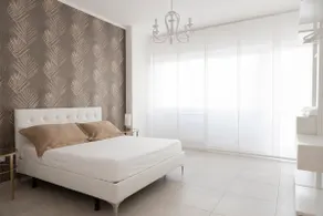 Lux 3 bedrooms (Heart of Pescara) - Image 3