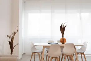 Lux 3 bedrooms (Heart of Pescara) - Image 2