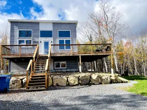Chalet Le Loup - Image 4
