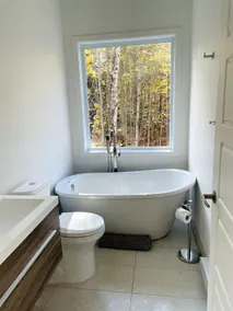 Chalet Le Loup - Image 5