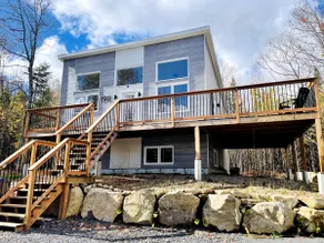 Chalet Le Loup - Image 3